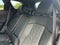 2025 Kia Sportage X-Pro Prestige