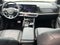 2025 Kia Sportage X-Pro Prestige