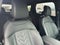 2025 Kia Sportage X-Pro Prestige