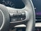 2025 Kia Sportage X-Pro Prestige