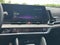 2025 Kia Sportage X-Pro Prestige