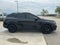 2025 Kia Sportage X-Pro Prestige