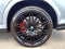 2025 BMW X6 M Sports Activity Coupe