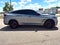 2025 BMW X6 M Sports Activity Coupe
