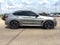2020 BMW X4 M Competition