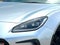 2025 Toyota GR86 Premium