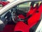 2025 Honda Civic Manual