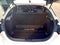 2025 Honda Civic Manual