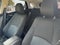 2020 Mazda Mazda CX-3 Sport