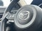 2020 Mazda Mazda CX-3 Sport