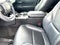2024 Toyota Land Cruiser 4WD (Natl)