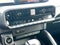 2024 Toyota Land Cruiser 4WD (Natl)