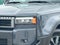 2024 Toyota Land Cruiser 4WD (Natl)