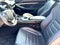 2015 Lexus RC 350 2dr Cpe RWD