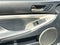 2015 Lexus RC 350 2dr Cpe RWD