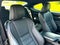 2015 Lexus RC 350 2dr Cpe RWD