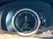 2015 Lexus RC 350 2dr Cpe RWD
