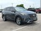 2018 Hyundai Santa Fe SE Ultimate