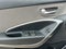 2018 Hyundai Santa Fe SE Ultimate