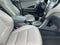 2018 Hyundai Santa Fe SE Ultimate