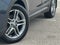 2018 Hyundai Santa Fe SE Ultimate