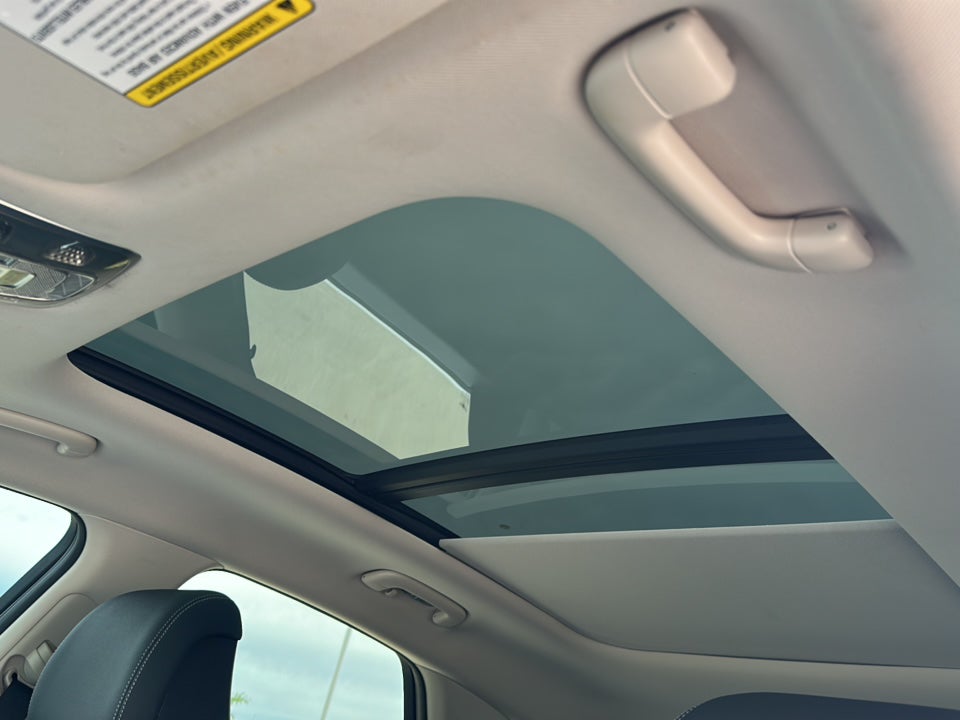 2025 Genesis GV70 2.5T AWD