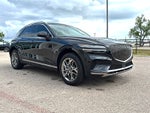 2025 Genesis GV70 2.5T AWD