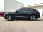 2025 Genesis GV70 2.5T AWD