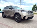 2023 Land Rover Range Rover Velar R-Dynamic S