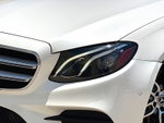 2020 Mercedes-Benz E 350 E 350