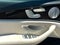 2020 Mercedes-Benz E 350 E 350