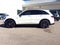 2021 Mercedes-Benz AMG® GLC 43 AMG® GLC 43