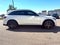 2021 Mercedes-Benz AMG® GLC 43 AMG® GLC 43