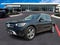 2022 Mercedes-Benz GLC 300 GLC 300
