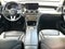 2022 Mercedes-Benz GLC 300 GLC 300