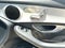 2022 Mercedes-Benz GLC 300 GLC 300