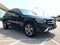 2022 Mercedes-Benz GLC 300 GLC 300