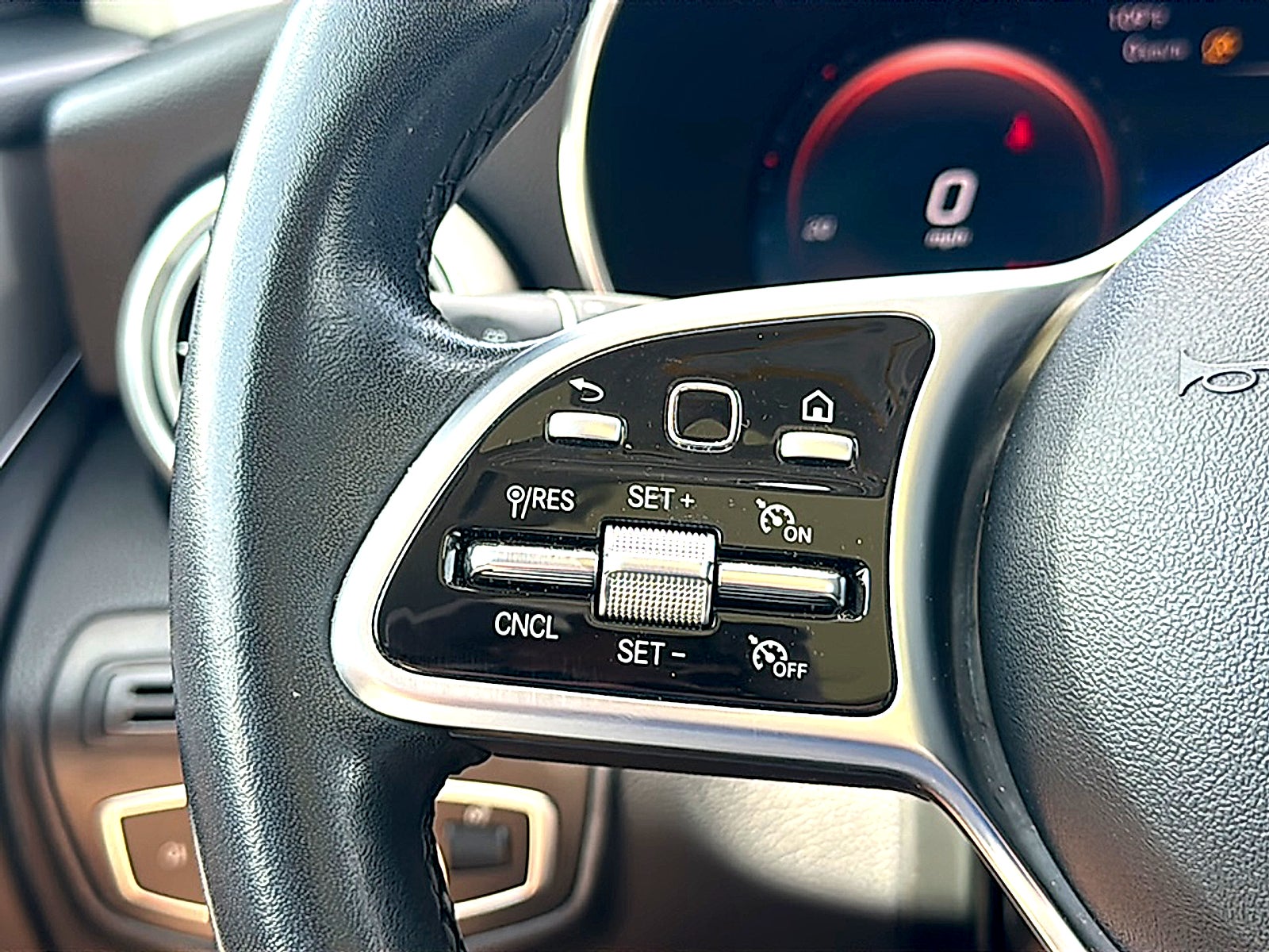 2022 Mercedes-Benz GLC 300 GLC 300