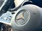 2022 Mercedes-Benz GLC 300 GLC 300