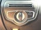 2022 Mercedes-Benz GLC 300 GLC 300