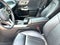 2021 Mercedes-Benz GLB 250 GLB 250
