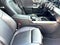 2021 Mercedes-Benz GLB 250 GLB 250