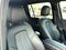 2021 Mercedes-Benz GLB 250 GLB 250