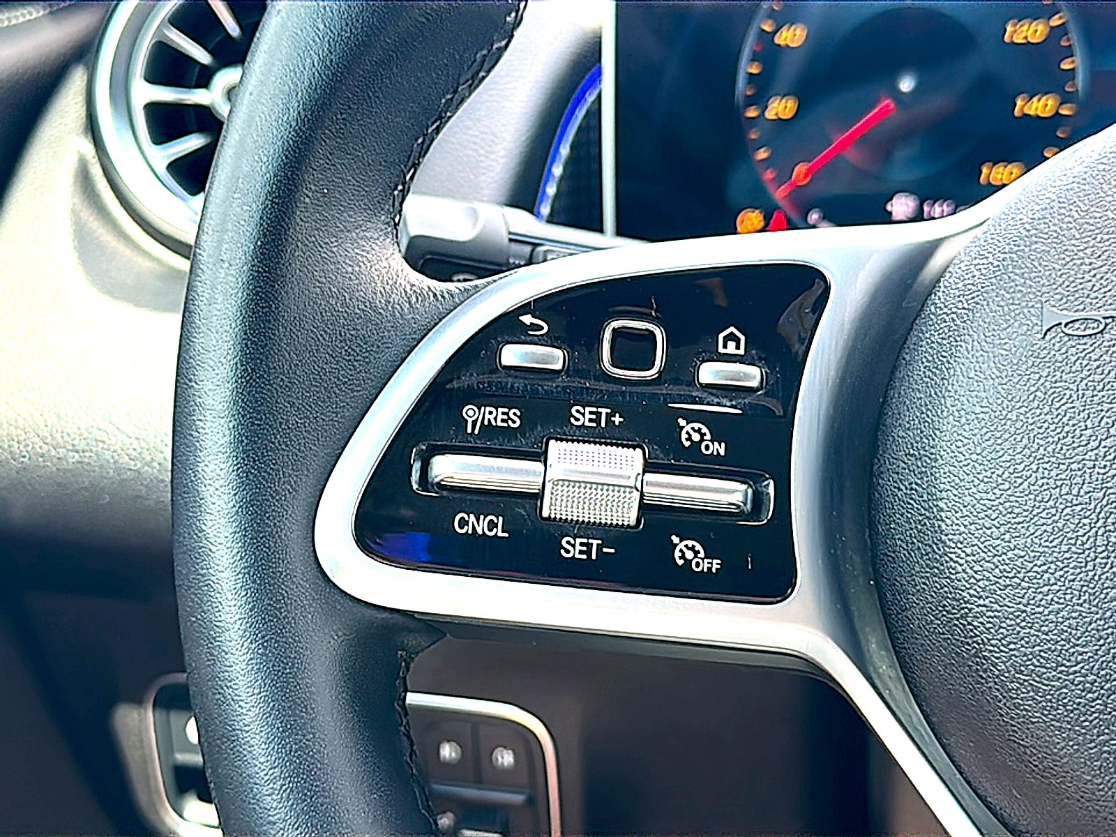2021 Mercedes-Benz GLB 250 GLB 250
