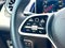 2021 Mercedes-Benz GLB 250 GLB 250