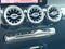 2021 Mercedes-Benz GLB 250 GLB 250