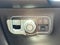 2021 Mercedes-Benz GLB 250 GLB 250