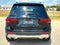 2021 Mercedes-Benz GLB 250 GLB 250