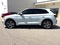 2019 Audi Q5 Prestige