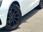 2021 Audi A4 Sedan Premium